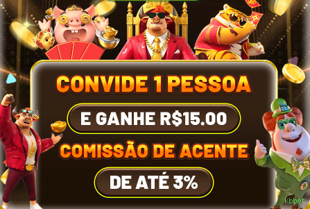 kbbet