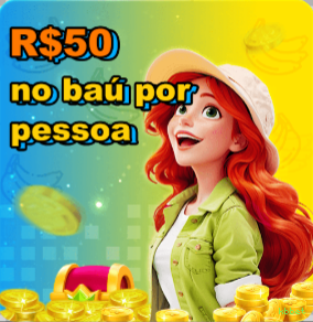 bet_工具