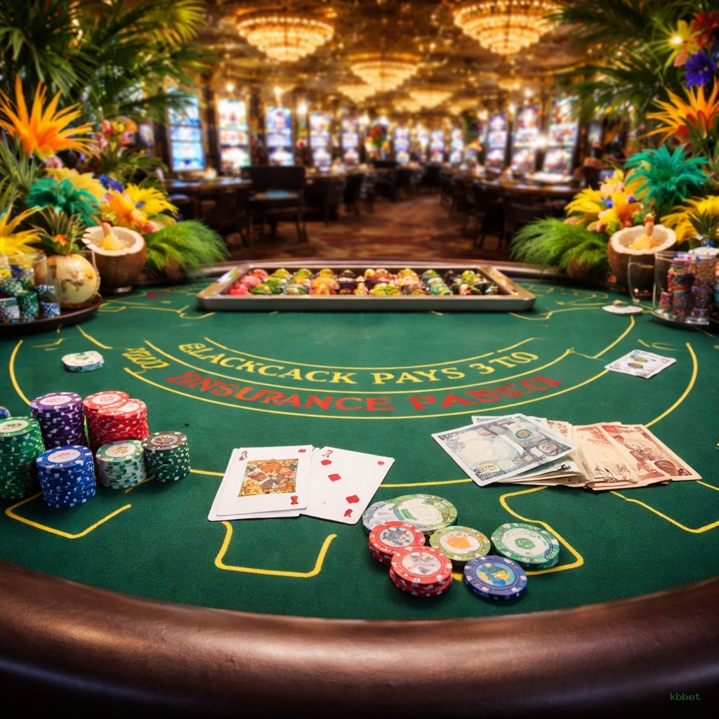 Cadastro rápido e seguro na kbbet