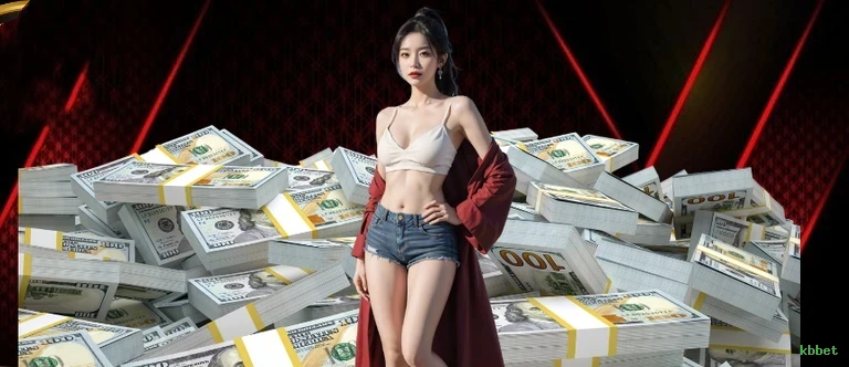 cassino_Blackjack