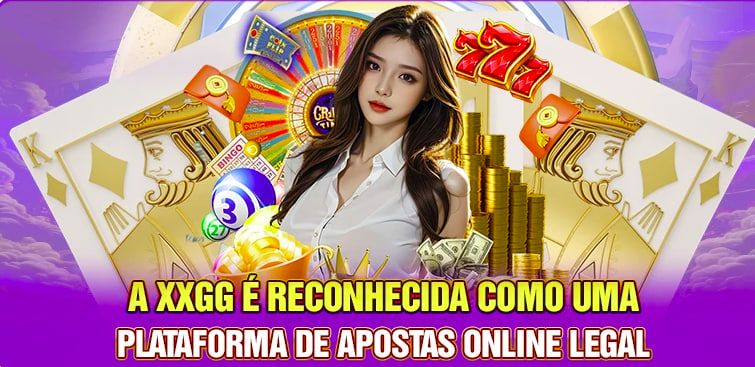 cassino_Baccarat