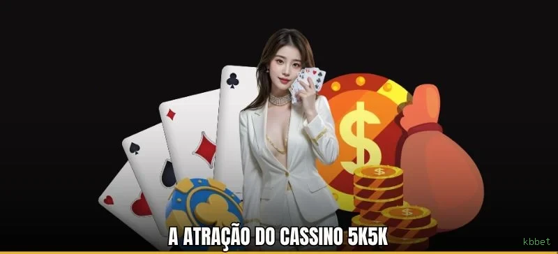 kbbet