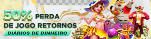 jogos_桌面游戏