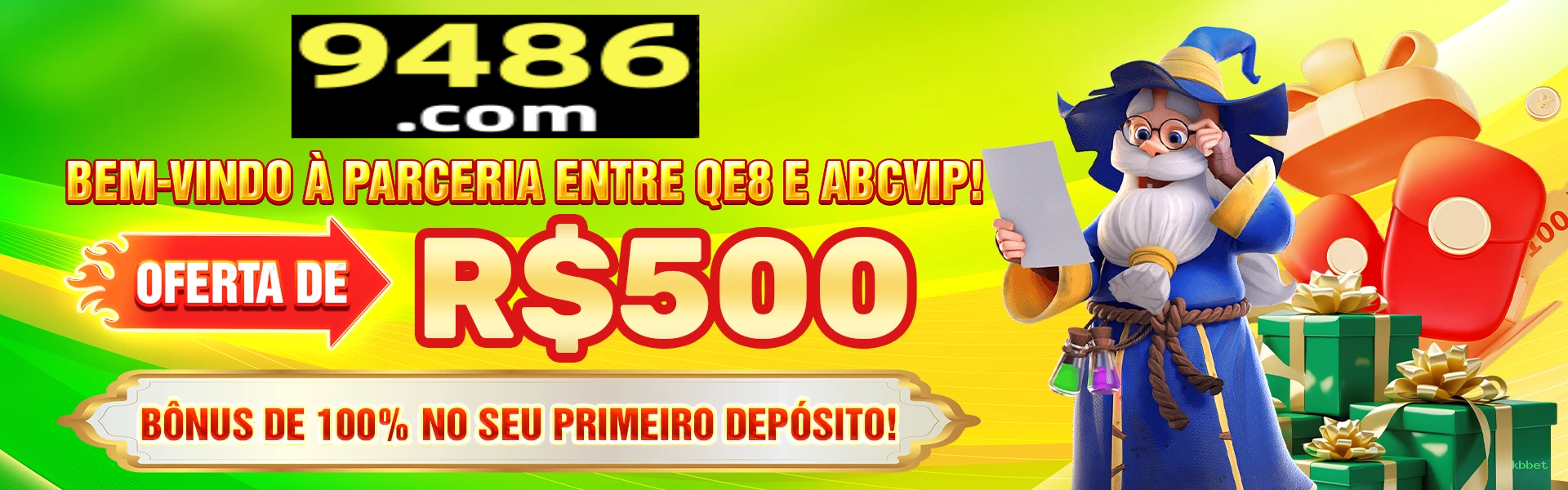 kbbet