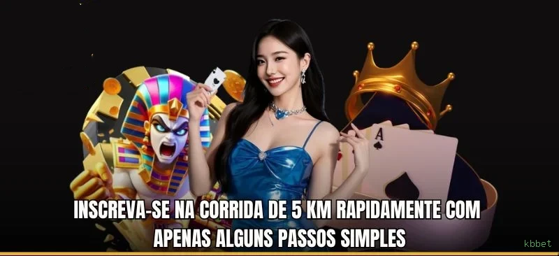 kbbet
