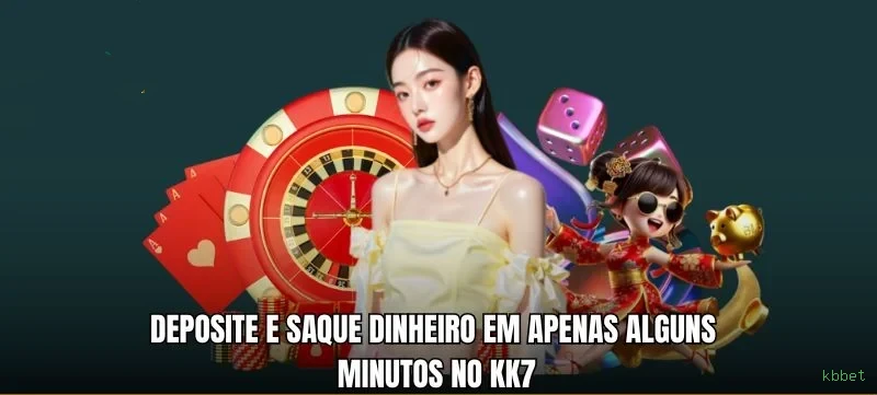 kbbet